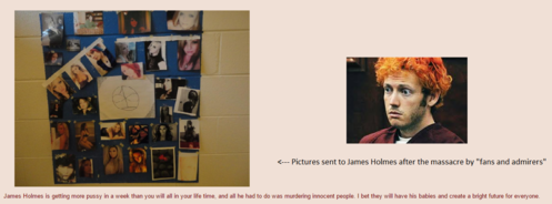 James Holmes pictures.png