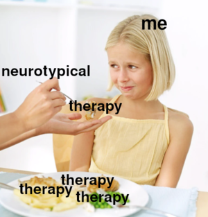 Therapist.png
