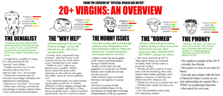 20+ virgin overview.png