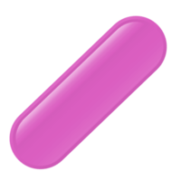 Pinkpill.png