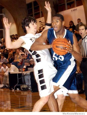 Hulseyism - Incel Wiki