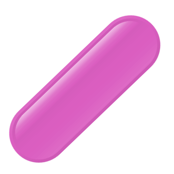 File:Pinkpill.png
