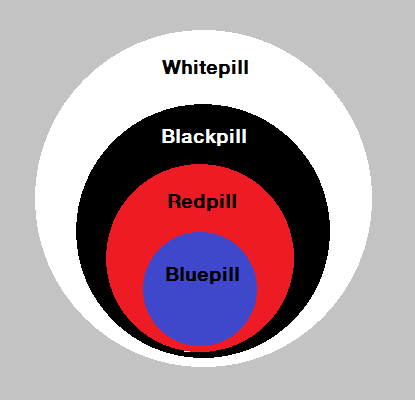 File:Pill-Overview.png