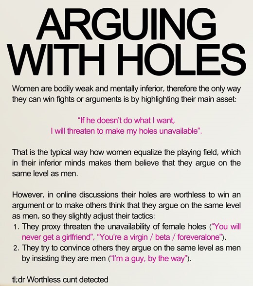File:Arguing with holes.jpg