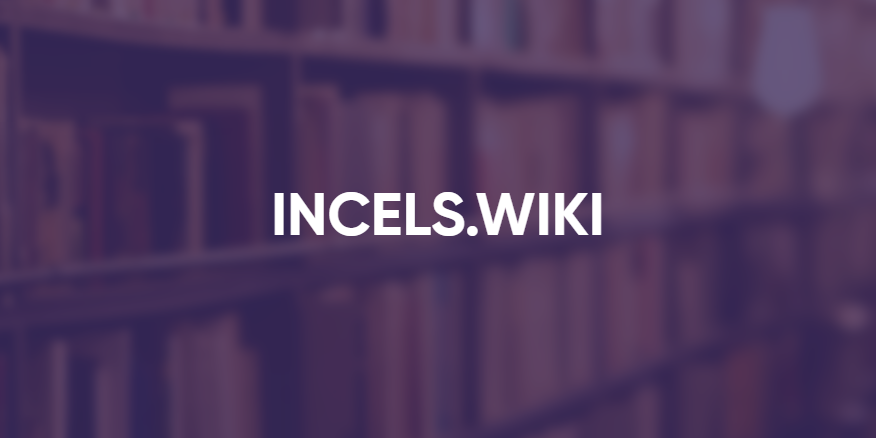 incels.wiki
