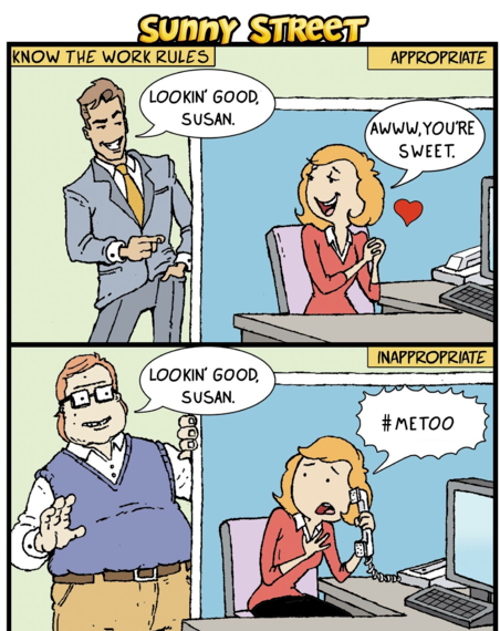 File:Comicawiefa.png