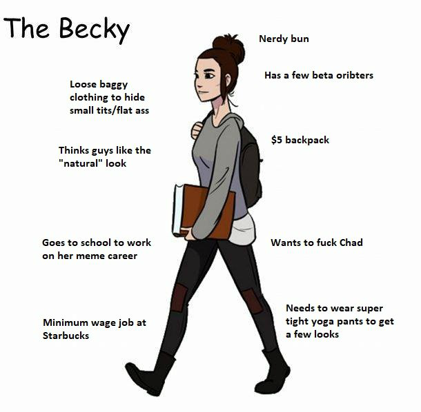File:Becky2.png