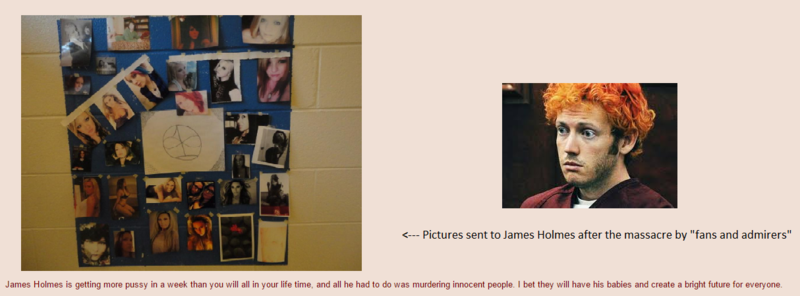 File:James Holmes pictures.png