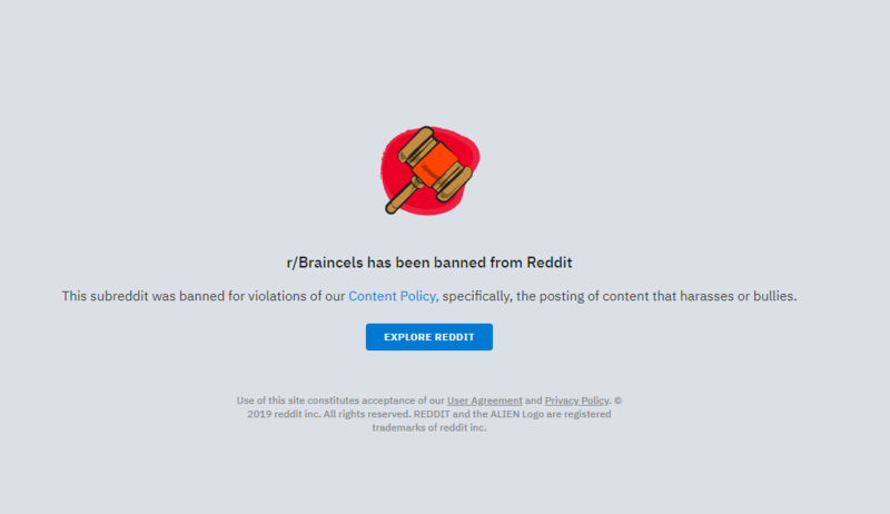 File:Braincels banned.png