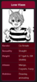 Thumbnail for version as of 07:43, 21 March 2026