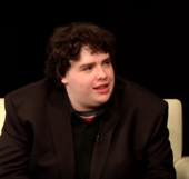 Brendioeee.png