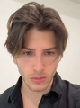 Thumbnail for version as of 06:54, 2 September 2025