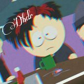 DBDR Avatar.jpg