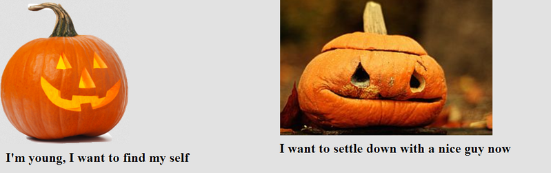 File:Pumpkin settling down.png