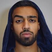 Hamza.jpg