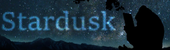 Stardusk.png