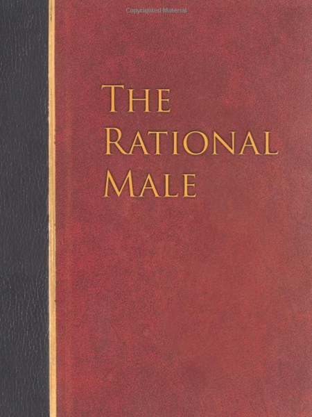 File:Rationalmale.png