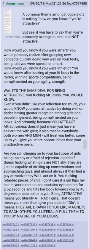 Know if you are attractive.png