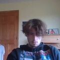 Thumbnail for version as of 15:38, 17 March 2026