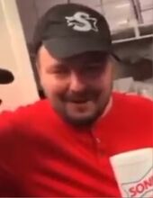 JimmySkullbounce.jpg