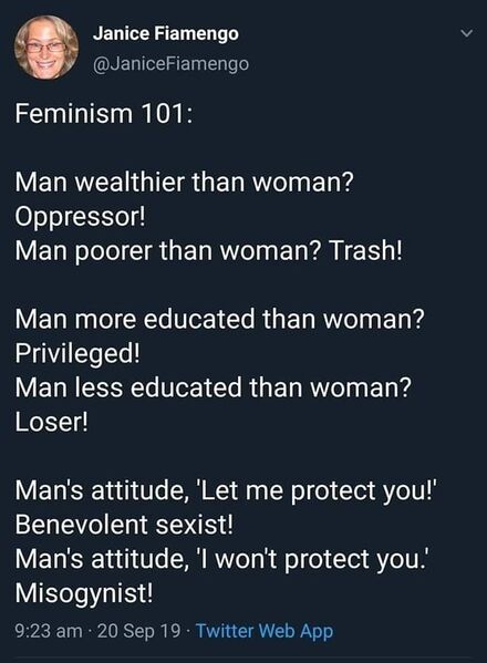 File:Feminism101.jpg