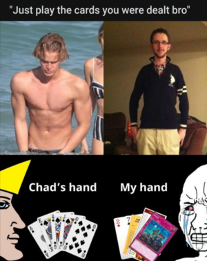 Chad vs incel cards.png