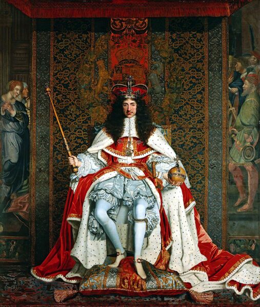 File:Charles II by John Michael Wright modified.jpg