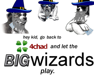 Let Big Wizards play.png
