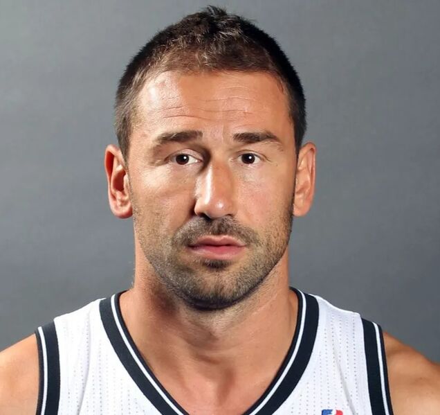 File:Marko Jarić.jpg