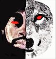 Thumbnail for version as of 18:54, 11 September 2025