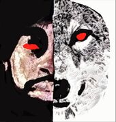 LoneWolf87.jpg