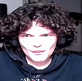 JamesSapphire.webp
