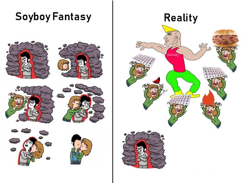 File:Soyboy Fantasy.jpg
