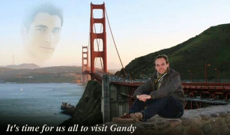 File:Visit Gandy.jpg