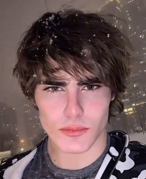 File:ChadCookie.jpg