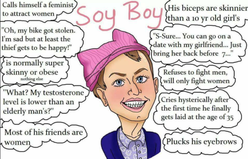 File:Soyboy32.png