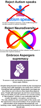 Asperger propaganda.png