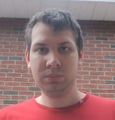Thumbnail for version as of 12:18, 17 August 2025