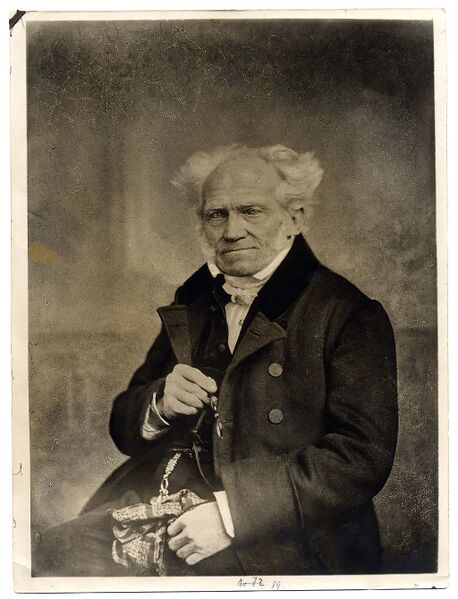 File:1024px-Arthur Schopenhauer by J Schäfer, 1859.jpg