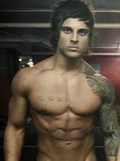 Zyzz2.jpg