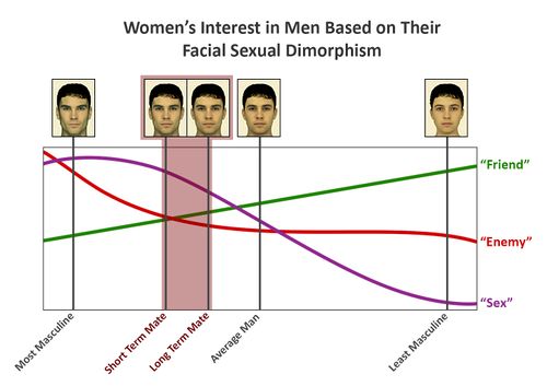 Incels, doomers, blackpilled y whitepilled – TRANSISTEMAS