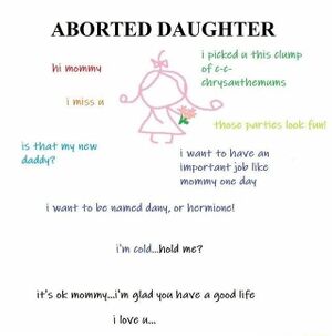 AbortedDaughter.jpg