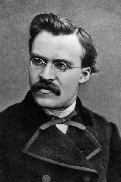 File:Nietzsche.jpg