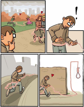 Rope.png