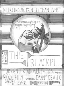 Blackpill poster.jpg