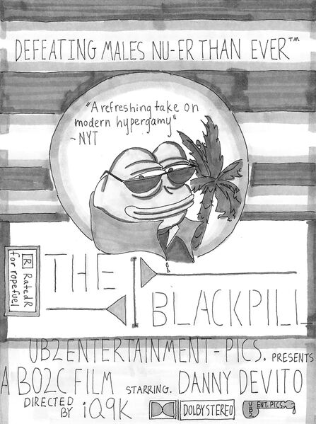 File:Blackpill poster.jpg