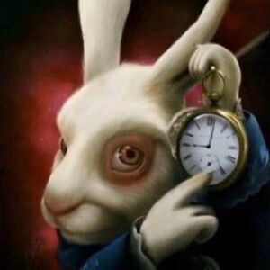 ClockRabbit.jpg