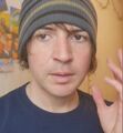 Thumbnail for version as of 16:03, 8 September 2025