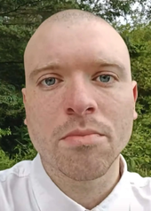 MarshallMathersTheFourth.webp