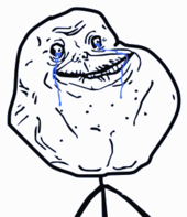 Foreveralone2.png